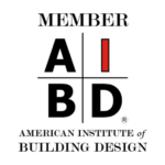 Member of AIBD